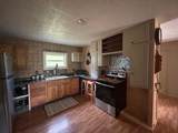 24 Tracy Dr - Photo 18