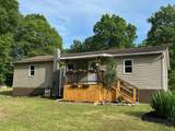 24 Tracy Dr - Photo 2