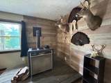 24 Tracy Dr - Photo 20