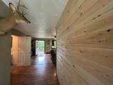 24 Tracy Dr - Photo 21