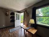 24 Tracy Dr - Photo 22
