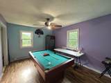 24 Tracy Dr - Photo 23