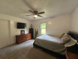 24 Tracy Dr - Photo 24
