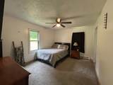 24 Tracy Dr - Photo 25