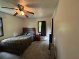 24 Tracy Dr - Photo 26