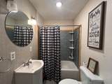 24 Tracy Dr - Photo 27