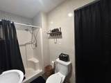 24 Tracy Dr - Photo 28