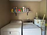 24 Tracy Dr - Photo 29