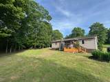 24 Tracy Dr - Photo 3