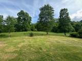 24 Tracy Dr - Photo 30