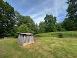 24 Tracy Dr - Photo 32