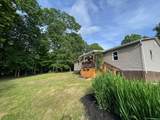 24 Tracy Dr - Photo 33