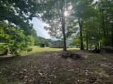 24 Tracy Dr - Photo 35