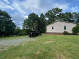 24 Tracy Dr - Photo 36