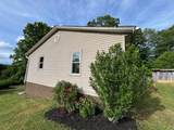 24 Tracy Dr - Photo 37