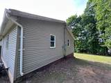24 Tracy Dr - Photo 38