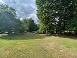 24 Tracy Dr - Photo 39