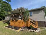 24 Tracy Dr - Photo 4