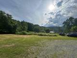 24 Tracy Dr - Photo 40