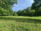 24 Tracy Dr - Photo 41