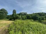 24 Tracy Dr - Photo 42