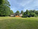 24 Tracy Dr - Photo 43