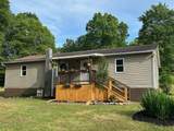 24 Tracy Dr - Photo 44