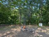 24 Tracy Dr - Photo 45