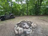 24 Tracy Dr - Photo 46