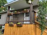 24 Tracy Dr - Photo 6