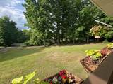 24 Tracy Dr - Photo 7