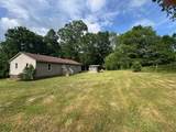 24 Tracy Dr - Photo 9