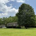 59 Bardstown Ln - Photo 1