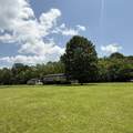 59 Bardstown Ln - Photo 12