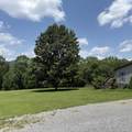 59 Bardstown Ln - Photo 13
