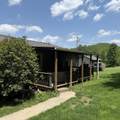 59 Bardstown Ln - Photo 16