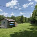 59 Bardstown Ln - Photo 17