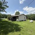 59 Bardstown Ln - Photo 18