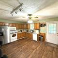 59 Bardstown Ln - Photo 19