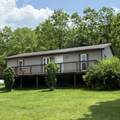 59 Bardstown Ln - Photo 2