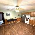 59 Bardstown Ln - Photo 20