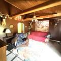 59 Bardstown Ln - Photo 21
