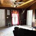 59 Bardstown Ln - Photo 22