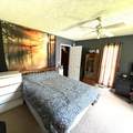 59 Bardstown Ln - Photo 23
