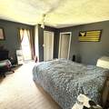 59 Bardstown Ln - Photo 24