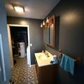 59 Bardstown Ln - Photo 25
