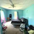 59 Bardstown Ln - Photo 26