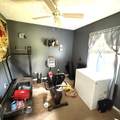 59 Bardstown Ln - Photo 28