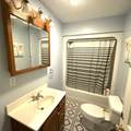 59 Bardstown Ln - Photo 29