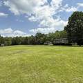 59 Bardstown Ln - Photo 3